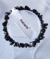 /album/pulseiras/img-20241016-135116-jpg/