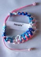 /album/pulseiras/img-20241016-135135-jpg/