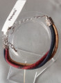 /album/pulseiras/img-20241016-135255-jpg/