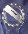 /album/pulseiras/img-20241016-142914-jpg/