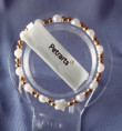 /album/pulseiras/img-20241016-143144-jpg/