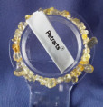 /album/pulseiras/img-20241016-144215-jpg/