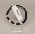/album/pulseiras/img20241012193247-jpg/