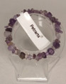 /album/pulseiras/img20241012193849-jpg/