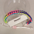 /album/pulseiras/img20241012194629-jpg/