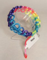 /album/pulseiras/img20241012195537-jpg/