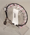 /album/pulseiras/img20241012195742-jpg/