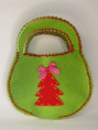 /album/brindes-para-festas/img-20231213-162936-jpg1/