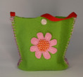 /album/brindes-para-festas/img-20231213-163000-jpg1/