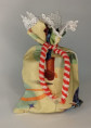 /album/brindes-para-festas/img-20231213-163053-jpg/
