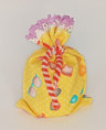 /album/brindes-para-festas/img-20231213-163156-jpg/