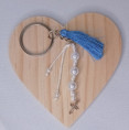 /album/brindes-para-festas/img-20241103-202447-jpg/