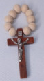 /album/brindes-para-festas/img-20241103-202600-jpg/