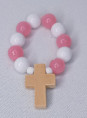 /album/brindes-para-festas/img-20241103-202640-jpg/