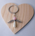 /album/brindes-para-festas/img-20241103-202933-jpg/