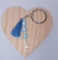 /album/brindes-para-festas/img-20241103-220724-jpg/