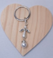 /album/brindes-para-festas/img-20241103-220803-jpg/