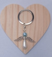 /album/brindes-para-festas/img-20241103-220834-jpg/