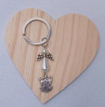 /album/brindes-para-festas/img-20241103-220848-jpg/