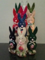 /album/brindes-para-festas/img20240328085633-jpg/