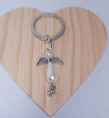 /album/brindes-para-festas/img20241103204435-jpg/