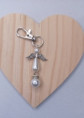 /album/brindes-para-festas/img20241103212952-jpg/