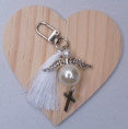 /album/brindes-para-festas/img20241103213045-jpg/