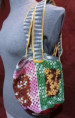 /album/sacolas/img-20241205-095034-jpg/
