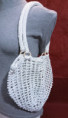 /album/sacolas/img-20241205-095245-jpg/