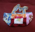 /album/sacolas/img-20241205-095312-jpg/