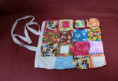 /album/sacolas/img-20241205-095656-jpg/