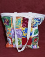 /album/sacolas/img-20241205-095951-jpg/