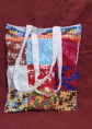 /album/sacolas/img-20241205-100203-jpg/