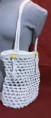 /album/sacolas/img-20241205-100554-jpg/