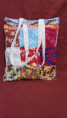 /album/sacolas/img20241205100150-jpg/