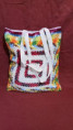 /album/sacolas/img20241205100345-jpg/
