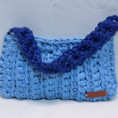 /album/malas-bolsa-carteiras/img-20241129-181009-jpg/