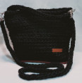 /album/malas-bolsa-carteiras/img-20241129-181204-jpg/