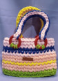 /album/malas-bolsa-carteiras/img-20241129-181023-jpg/