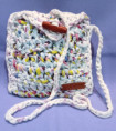 /album/malas-bolsa-carteiras/img-20241129-181042-jpg/