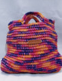 /album/malas-bolsa-carteiras/img-20241129-181134-jpg/
