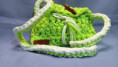 /album/malas-bolsa-carteiras/img20241129085534-jpg/