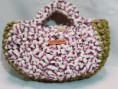 /album/malas-bolsa-carteiras/img20241129090004-jpg/