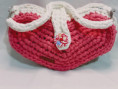 /album/malas-bolsa-carteiras/img20241129090328-jpg/