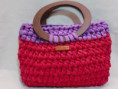 /album/malas-bolsa-carteiras/img20241129090456-jpg/