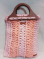 /album/malas-bolsa-carteiras/img20241129090557-jpg/
