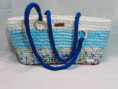 /album/malas-bolsa-carteiras/img20241129090656-jpg/