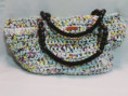 /album/malas-bolsa-carteiras/img20241129090804-jpg/