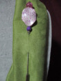 /album/alfinete-de-peito/008-jpg/
