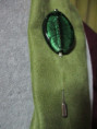 /album/alfinete-de-peito/011-jpg/